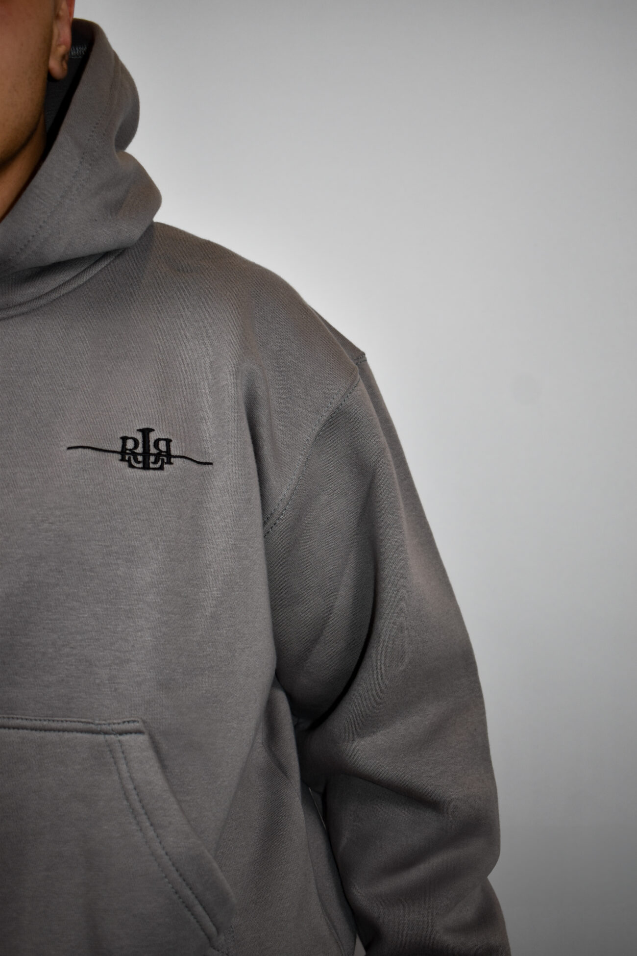 RTR Tracksuit - Image 5