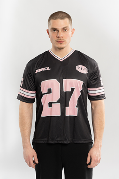 ECA4F860-D95C-43CE-9D68-6FFED5E2EAF5