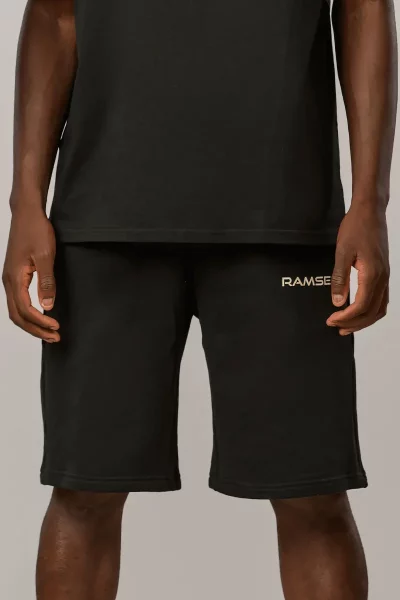 Ramses-black-shorts-1-1