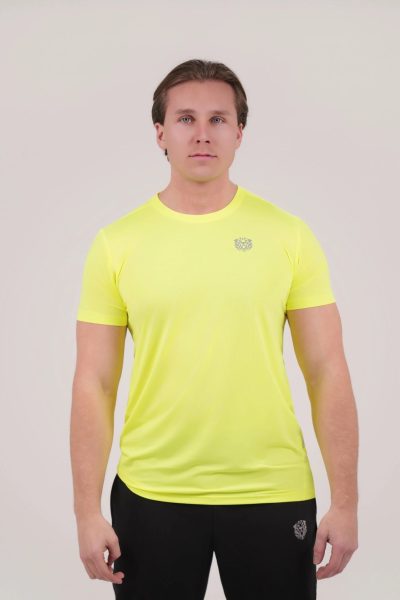 athletic-tee-citrus-surge-3748404.jpg